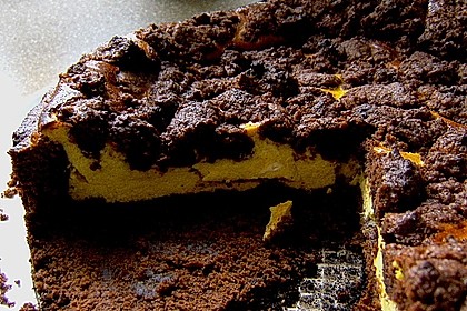 Russischer Zupfkuchen 87