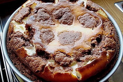 Russischer Zupfkuchen 171