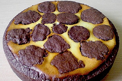 Russischer Zupfkuchen 72