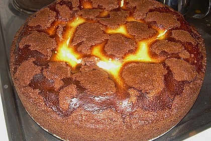 Russischer Zupfkuchen 152