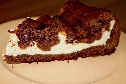 Russischer Zupfkuchen 68