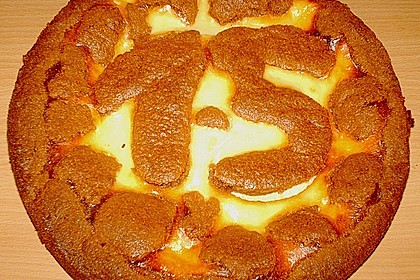Russischer Zupfkuchen 158