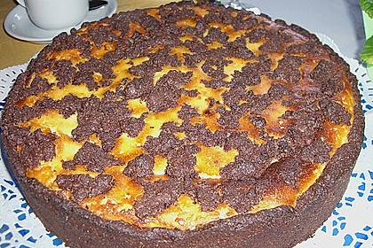 Russischer Zupfkuchen 147