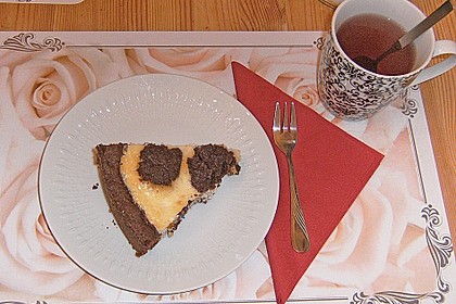 Russischer Zupfkuchen 104