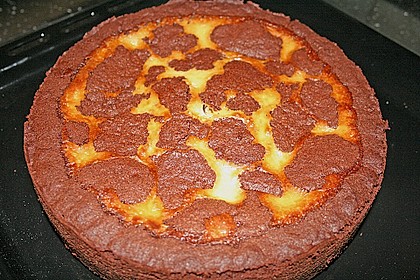 Russischer Zupfkuchen 155