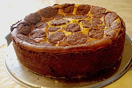 Russischer Zupfkuchen 75