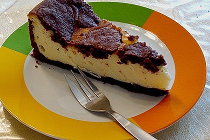 Russischer Zupfkuchen 11