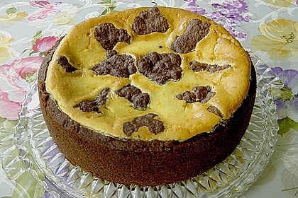 Russischer Zupfkuchen 70