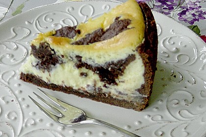 Russischer Zupfkuchen 176