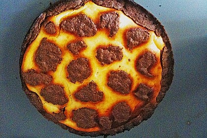 Russischer Zupfkuchen 174