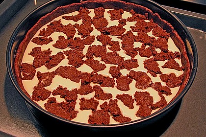Russischer Zupfkuchen 156
