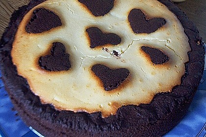 Russischer Zupfkuchen 179