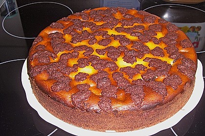 Russischer Zupfkuchen 92