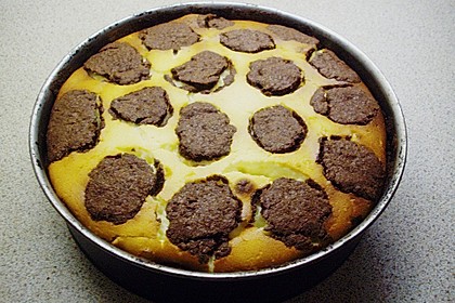 Russischer Zupfkuchen 93