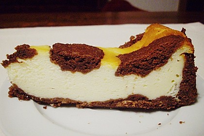 Russischer Zupfkuchen 41