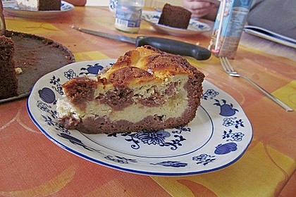 Russischer Zupfkuchen 83