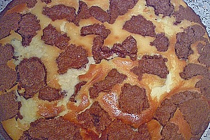 Russischer Zupfkuchen 199