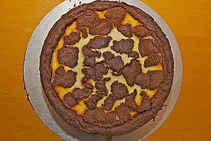 Russischer Zupfkuchen 128
