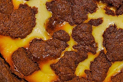 Russischer Zupfkuchen 185