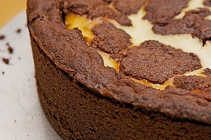 Russischer Zupfkuchen 35