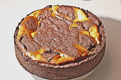Russischer Zupfkuchen 111