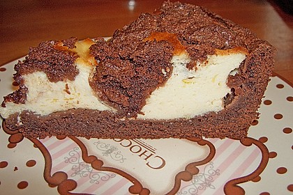 Russischer Zupfkuchen 44