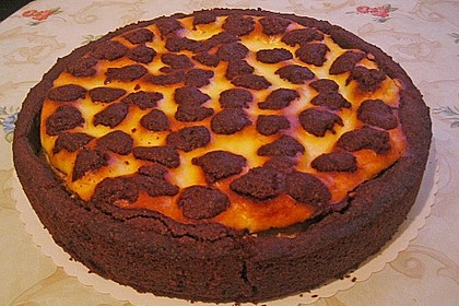 Russischer Zupfkuchen 140