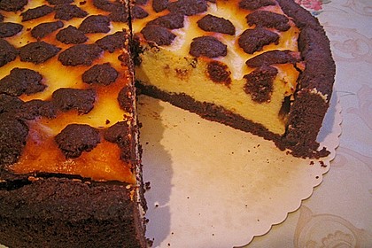 Russischer Zupfkuchen 28