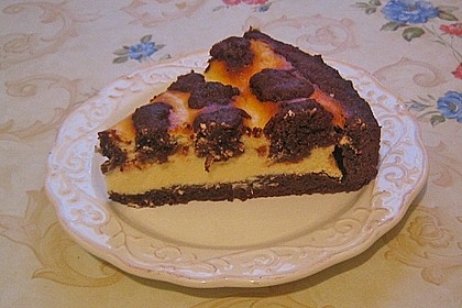 Russischer Zupfkuchen 48