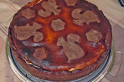 Russischer Zupfkuchen 197