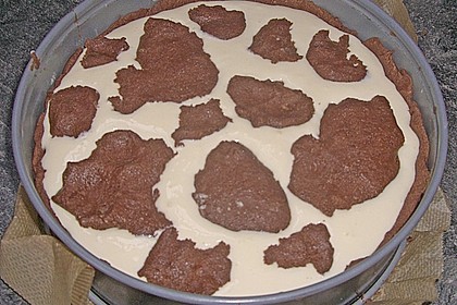 Russischer Zupfkuchen 194