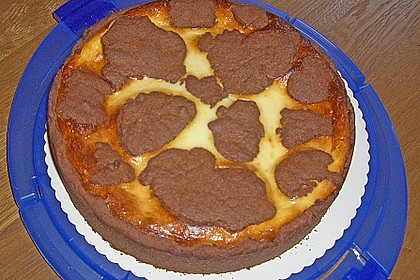 Russischer Zupfkuchen 151