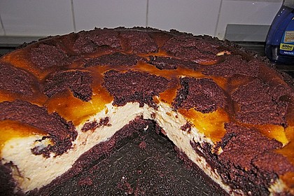 Russischer Zupfkuchen 157