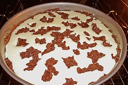 Russischer Zupfkuchen 183