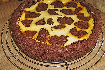 Russischer Zupfkuchen 125