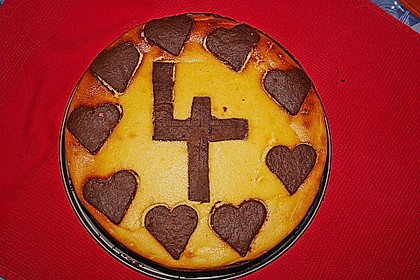 Russischer Zupfkuchen 47