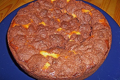 Russischer Zupfkuchen 141