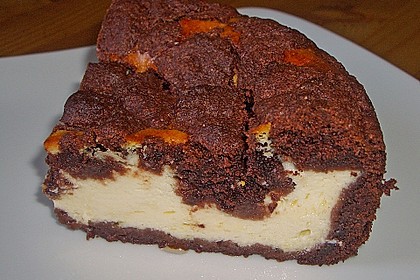 Russischer Zupfkuchen 39