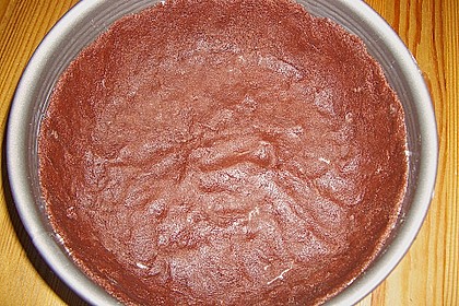 Russischer Zupfkuchen 186