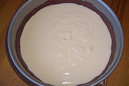 Russischer Zupfkuchen 184