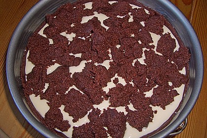 Russischer Zupfkuchen 181