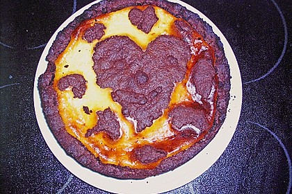 Russischer Zupfkuchen 153