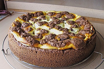 Russischer Zupfkuchen 17