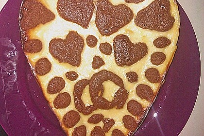 Russischer Zupfkuchen 182
