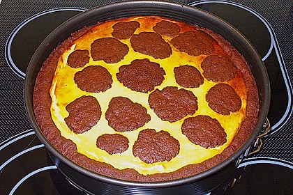 Russischer Zupfkuchen 123