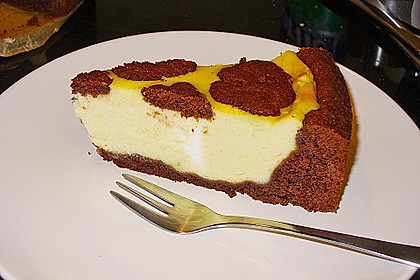Russischer Zupfkuchen 14