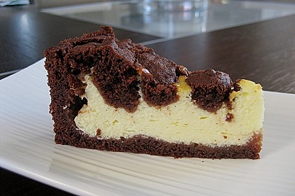 Russischer Zupfkuchen 4
