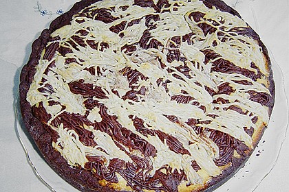 Russischer Zupfkuchen 139