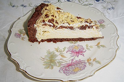 Russischer Zupfkuchen 82