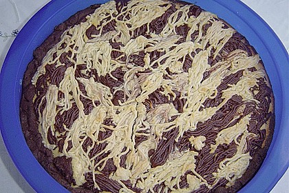 Russischer Zupfkuchen 173